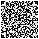 QR code with Kenneth Products contacts