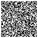 QR code with Meadow Oaks Ranch contacts
