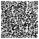 QR code with Architecture For People contacts