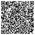 QR code with Brannco contacts