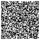 QR code with Workman Air Conditioning contacts