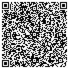 QR code with Cornerstone Cmnty Church contacts