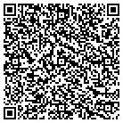 QR code with Mid South Consultants Inc contacts