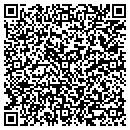 QR code with Joes Pasta & Pizza contacts