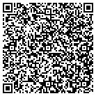 QR code with Heart To Hands Puppets contacts
