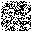 QR code with Quality Aviation Services contacts
