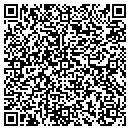 QR code with Sassy Skirts LLP contacts