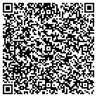 QR code with Twenty Four Ten Net Works contacts