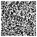 QR code with Patterns N More contacts