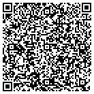 QR code with BUYHOMEGETFREELOAN.COM contacts