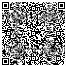QR code with Innovative Pool Design By Rube contacts