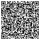 QR code with 24 Hour Locksmith contacts