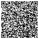QR code with Safe Floor Solutions contacts