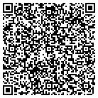 QR code with Krebs Paul H Land Developer contacts