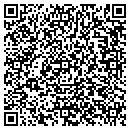 QR code with Geomware Inc contacts