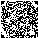 QR code with Fuller Fertilizer Serv contacts