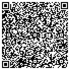 QR code with Dominion Salon & Day Spa contacts