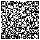 QR code with Darwin Networks contacts