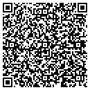 QR code with Dayton Oil & Lube contacts