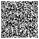 QR code with Merit Compuservices contacts