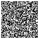 QR code with Chiles & Assoc contacts
