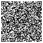 QR code with World Event Accommodations contacts