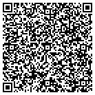 QR code with Burrus Elementary School contacts
