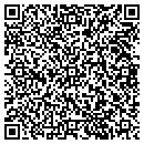 QR code with Yao Restaurant & Bar contacts