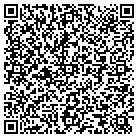 QR code with Somerset Independent Schl Dst contacts