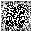 QR code with Elegante Touch contacts