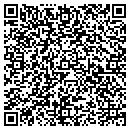 QR code with All Seasons Lawn & Leaf contacts