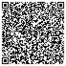 QR code with Old Town Spring Vistor Center contacts