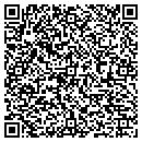 QR code with McElroy Strip Leases contacts
