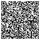 QR code with CFN Design Group contacts