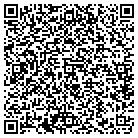QR code with Stagecoach Bar B Que contacts