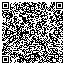 QR code with Albertsons 4203 contacts