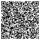 QR code with Jmt Graphics Inc contacts
