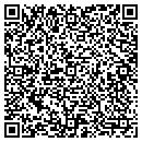 QR code with Friendlyway Inc contacts