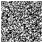 QR code with Groundworks Property Inc contacts