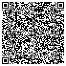 QR code with Firestone Tire & Service Center contacts