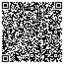 QR code with Iglesia De Cristo contacts