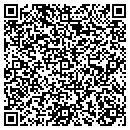 QR code with Cross Roads Cafe contacts