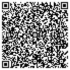 QR code with Cut-Rate Auto Service contacts