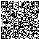 QR code with Steel Horses contacts