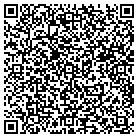QR code with Nick Bristow Clockmaker contacts