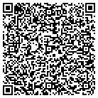 QR code with Amil International Insurance contacts