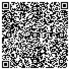 QR code with International Vending Mgt contacts