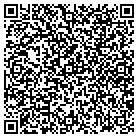 QR code with Myrtle Crepe Community contacts