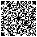 QR code with BFI Transfer Station contacts