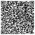 QR code with U C Concrete Finishing contacts